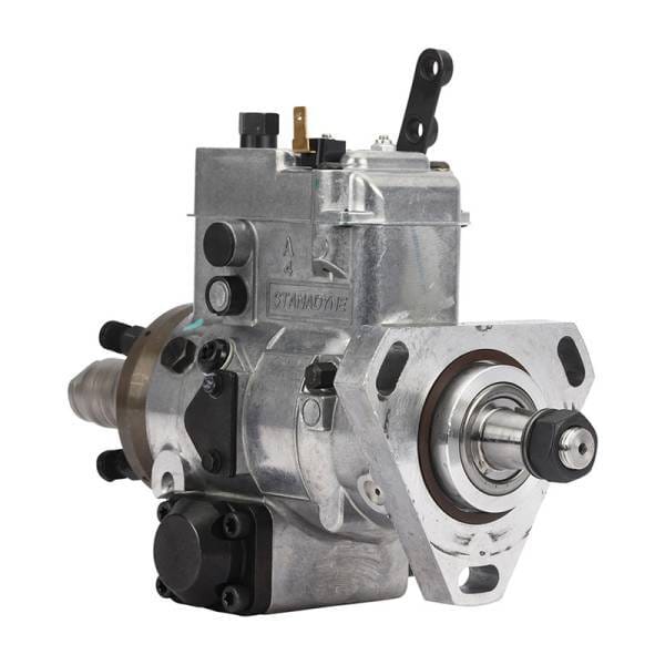 John Deere Fuel Injection Pump, RE69781 thumbnail 10
