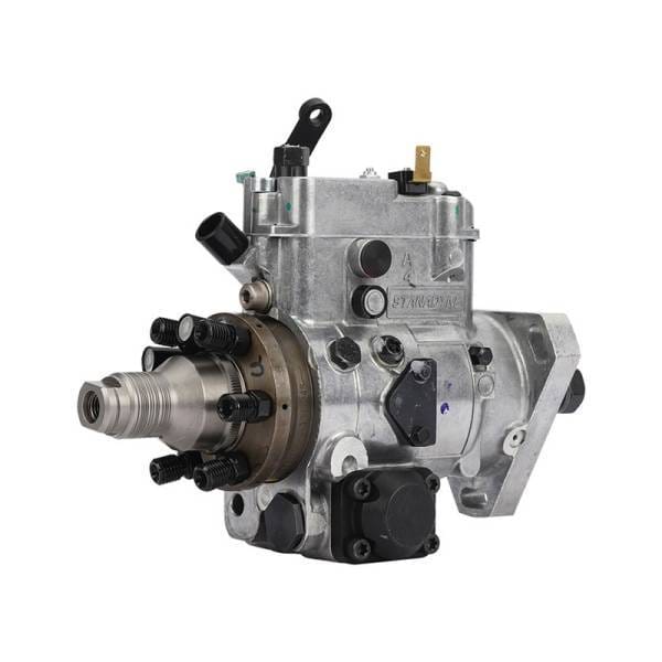 John Deere Fuel Injection Pump, RE69791 thumbnail 2