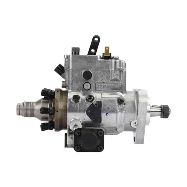 John Deere Fuel Injection Pump, RE69791 thumbnail 3