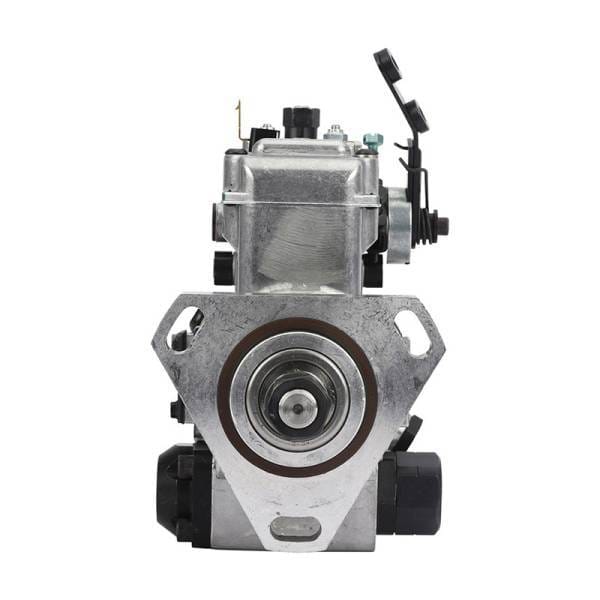 John Deere Fuel Injection Pump, RE69791 thumbnail 5