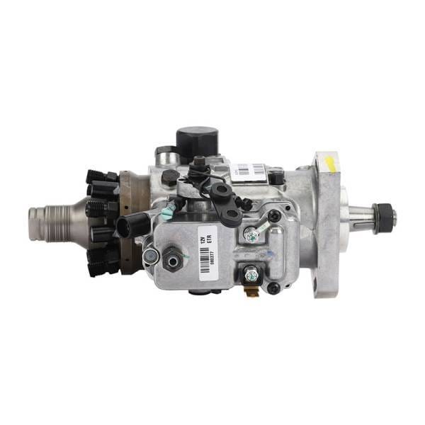 John Deere Fuel Injection Pump, RE69791 thumbnail 6
