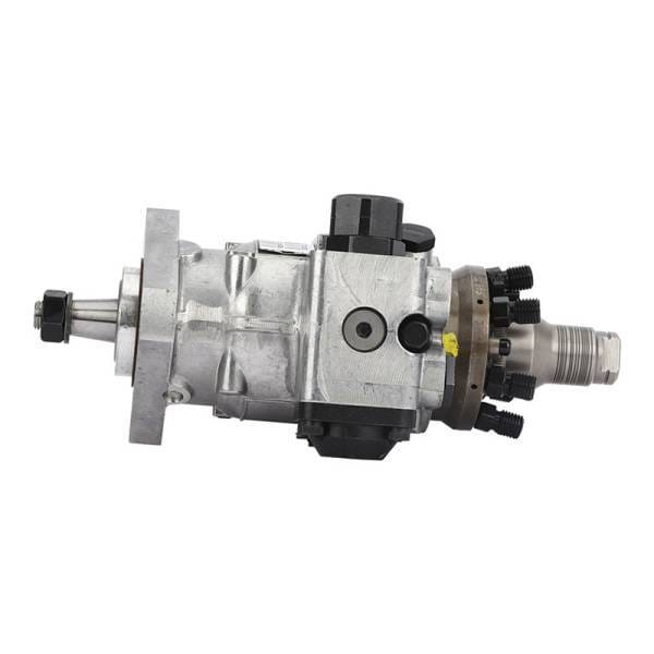 John Deere Fuel Injection Pump, RE69791 thumbnail 7