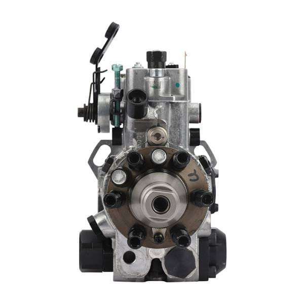 John Deere Fuel Injection Pump, RE69791 thumbnail 8
