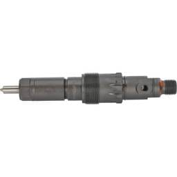 John Deere Fuel Injector, RE57152