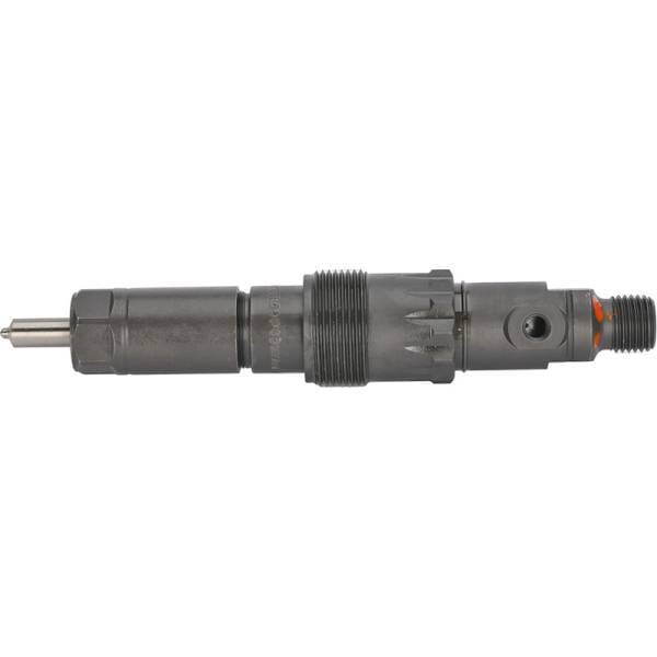 John Deere Fuel Injector, RE57152