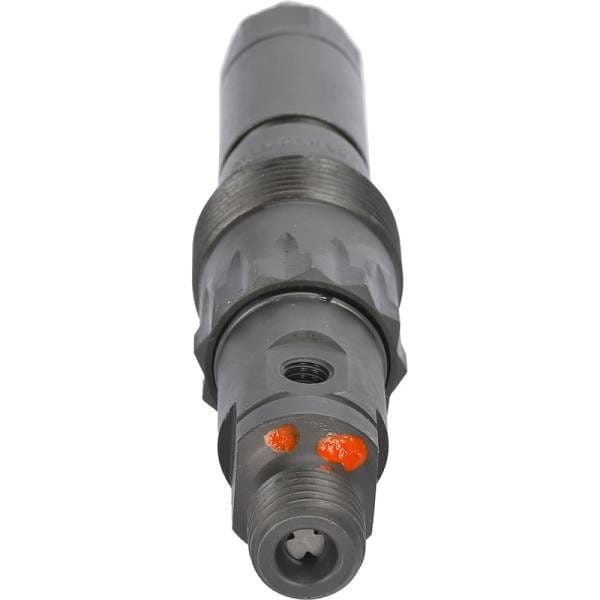 John Deere Fuel Injector, RE57152 thumbnail 2