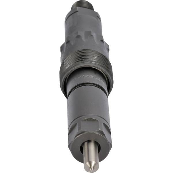 John Deere Fuel Injector, RE57152 thumbnail 3
