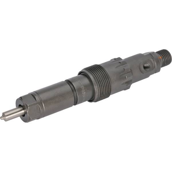 John Deere Fuel Injector, RE57152 thumbnail 4