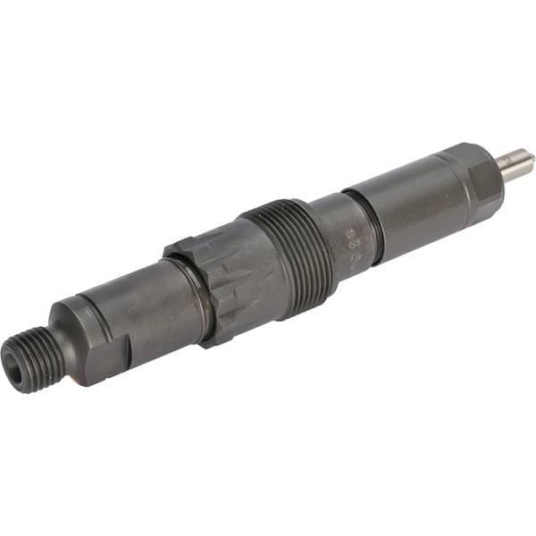 John Deere Fuel Injector, RE57152 thumbnail 5