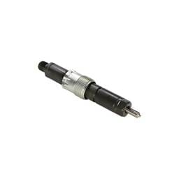 John Deere Fuel Injector, RE61593