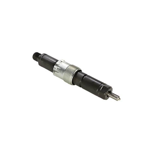 John Deere Fuel Injector, RE61593