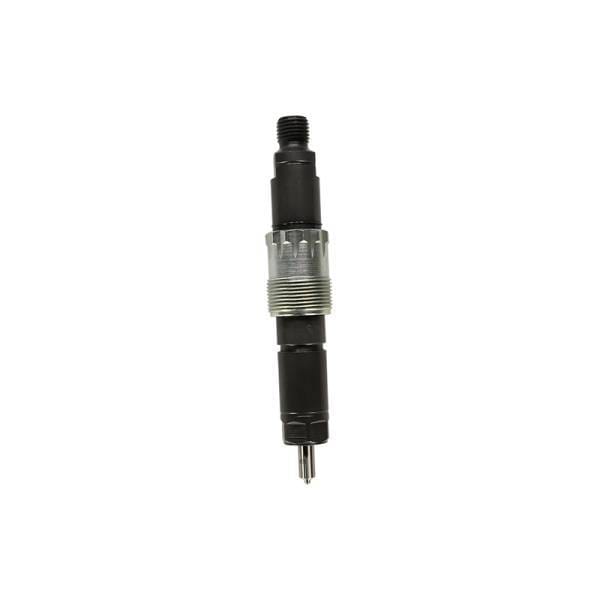 John Deere Fuel Injector, RE61593 thumbnail 2