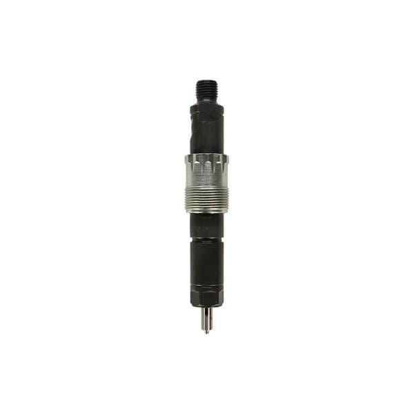 John Deere Fuel Injector, RE61593 thumbnail 3