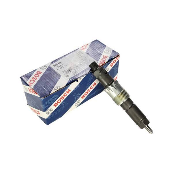 John Deere Fuel Injector, RE61593 thumbnail 4