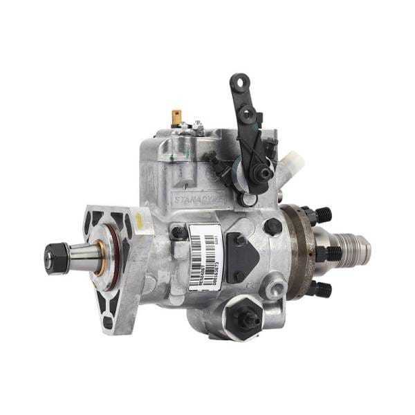 John Deere Fuel Injection Pump, RE504067 thumbnail 9