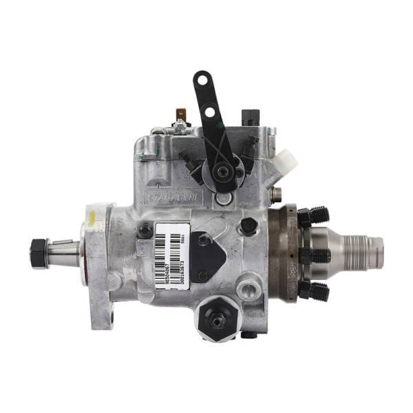 John Deere Fuel Injection Pump, RE504067 thumbnail 10