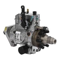 John Deere Fuel Injection Pump, RE505358