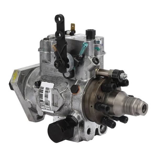 John Deere Fuel Injection Pump, RE505358