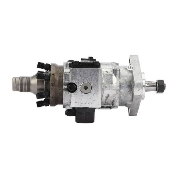 John Deere Fuel Injection Pump, RE505358 thumbnail 2