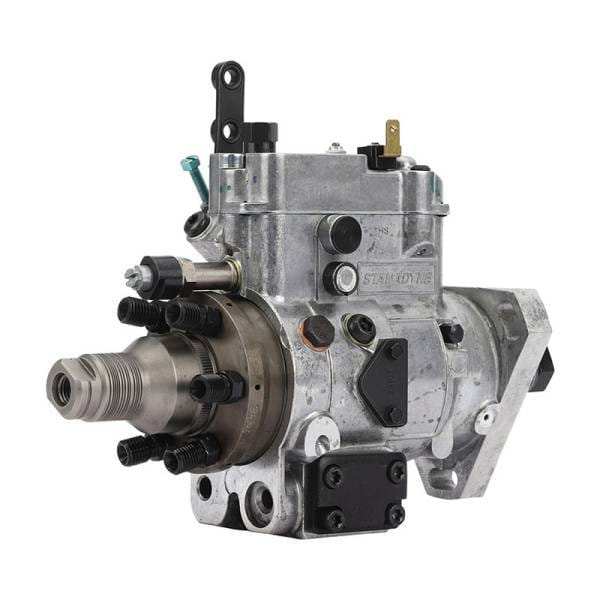 John Deere Fuel Injection Pump, RE505358 thumbnail 3