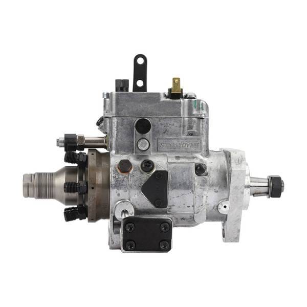 John Deere Fuel Injection Pump, RE505358 thumbnail 4