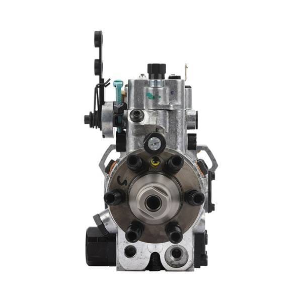 John Deere Fuel Injection Pump, RE505358 thumbnail 5