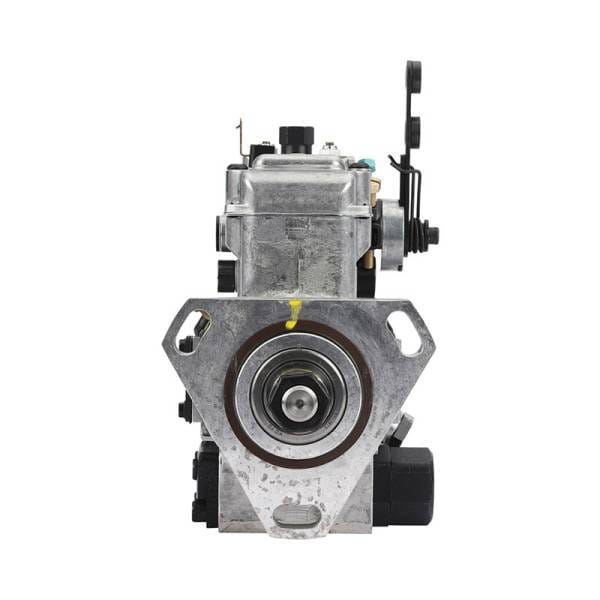 John Deere Fuel Injection Pump, RE505358 thumbnail 6