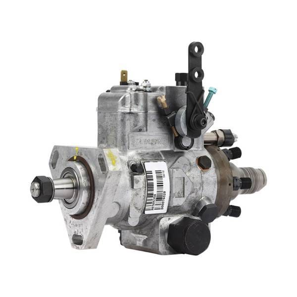 John Deere Fuel Injection Pump, RE505358 thumbnail 7