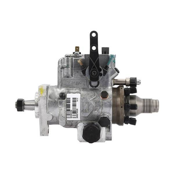 John Deere Fuel Injection Pump, RE505358 thumbnail 8
