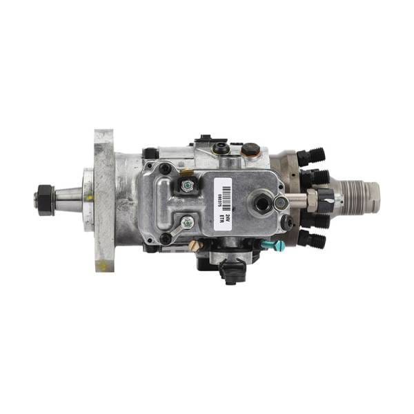 John Deere Fuel Injection Pump, RE505358 thumbnail 9