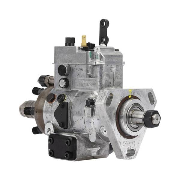 John Deere Fuel Injection Pump, RE505358 thumbnail 10