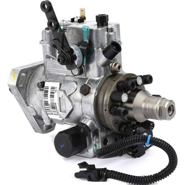 John Deere Fuel Injection Pump, RE517323