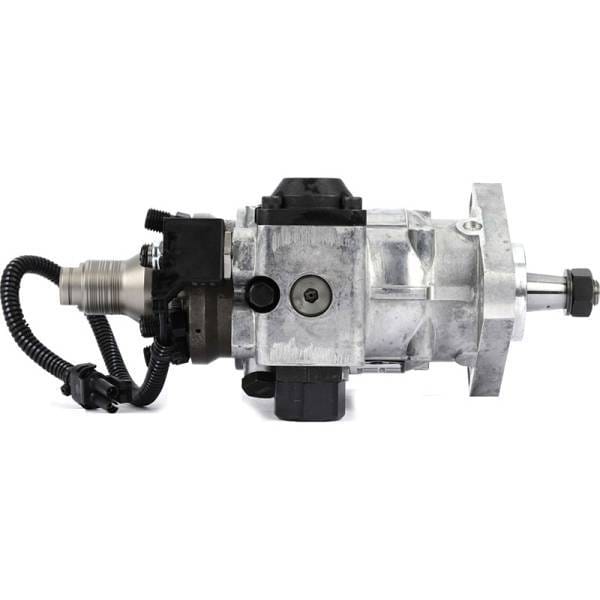 John Deere Fuel Injection Pump, RE517323 thumbnail 3