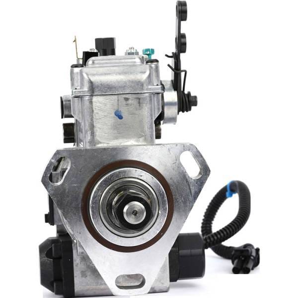 John Deere Fuel Injection Pump, RE517323 thumbnail 5