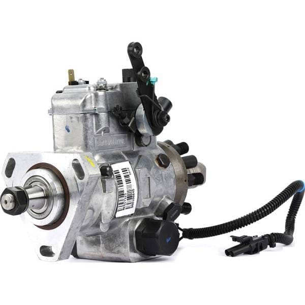 John Deere Fuel Injection Pump, RE517323 thumbnail 6