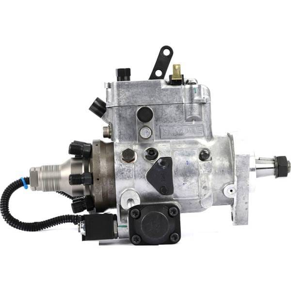 John Deere Fuel Injection Pump, RE517323 thumbnail 7