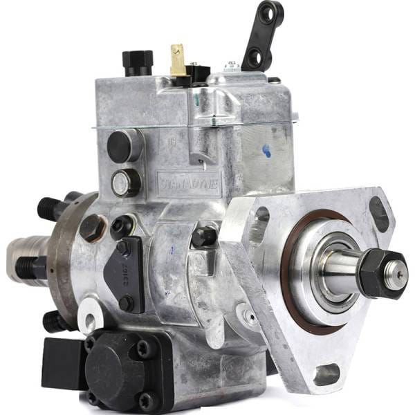 John Deere Fuel Injection Pump, RE517323 thumbnail 9