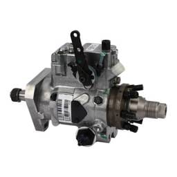 John Deere Fuel Injection Pump, RE58413