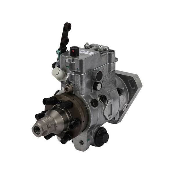 John Deere Fuel Injection Pump, RE58413 thumbnail 2