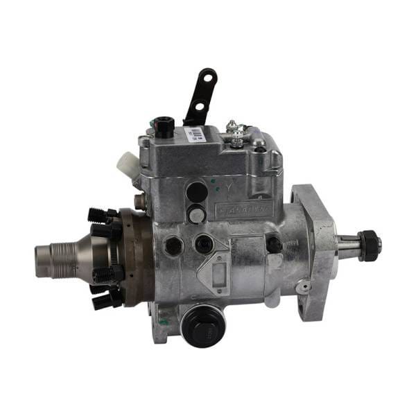 John Deere Fuel Injection Pump, RE58413 thumbnail 3