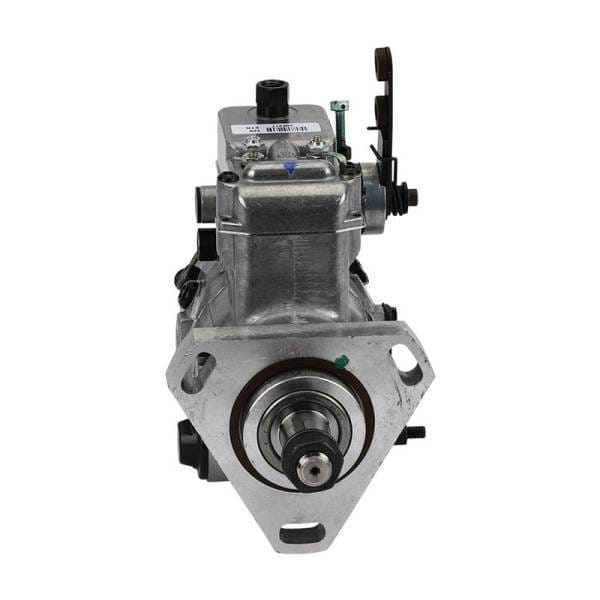 John Deere Fuel Injection Pump, RE58413 thumbnail 4