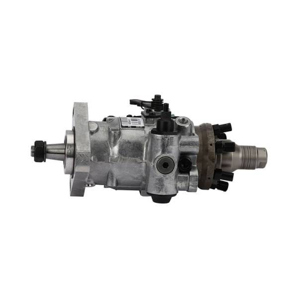 John Deere Fuel Injection Pump, RE58413 thumbnail 5