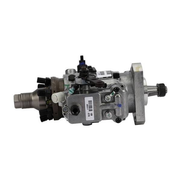 John Deere Fuel Injection Pump, RE58413 thumbnail 6