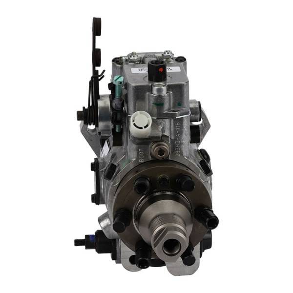 John Deere Fuel Injection Pump, RE58413 thumbnail 7