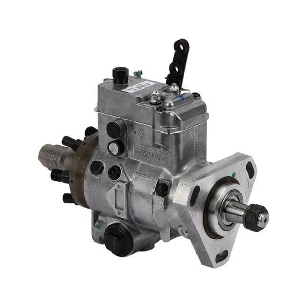 John Deere Fuel Injection Pump, RE58413 thumbnail 8
