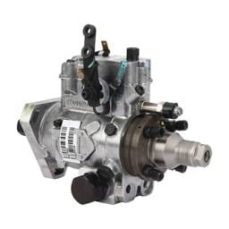 John Deere Fuel Injection Pump, RE67562