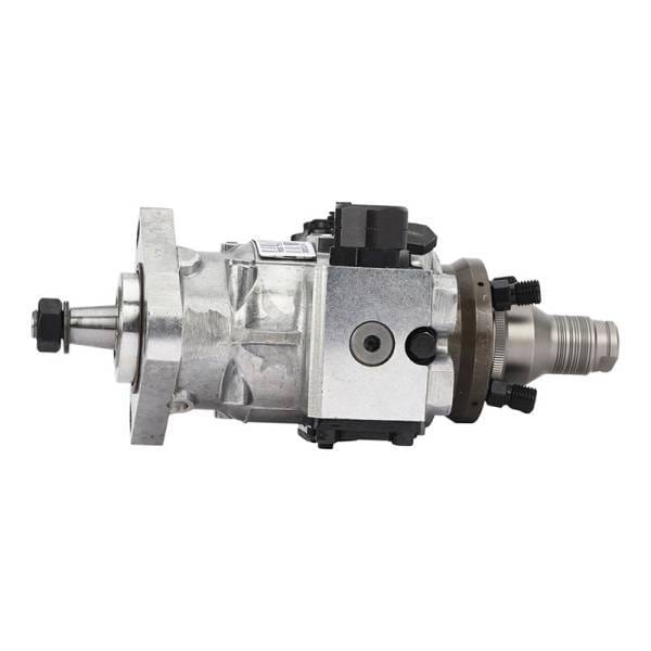 John Deere Fuel Injection Pump, RE67562 thumbnail 2