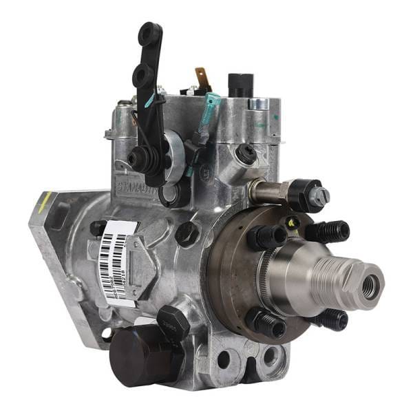 John Deere Fuel Injection Pump, RE67562 thumbnail 3