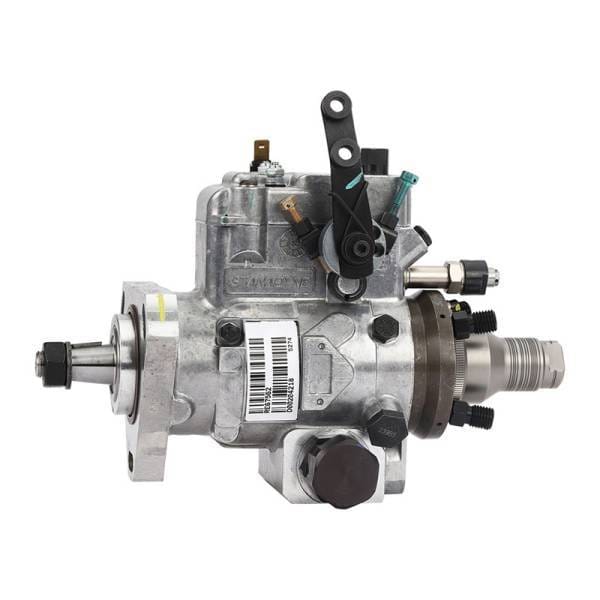 John Deere Fuel Injection Pump, RE67562 thumbnail 4