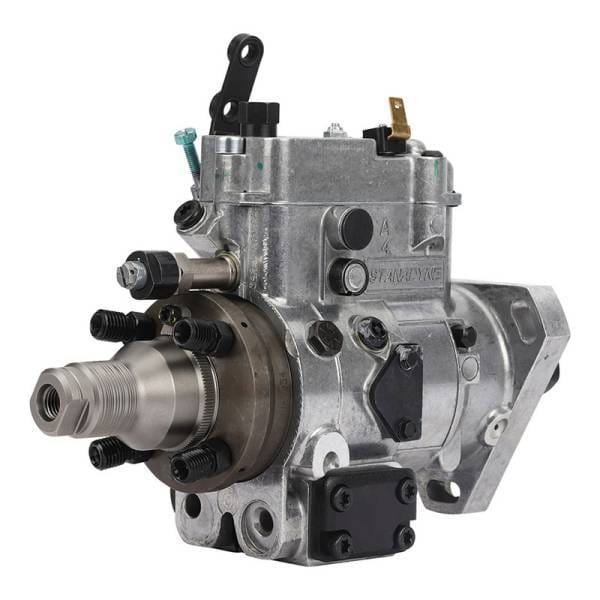 John Deere Fuel Injection Pump, RE67562 thumbnail 5